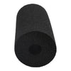 3 / 6 inches Manual Rollers Foam Sponge for Glue Applicator Machine