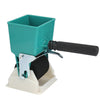 3 / 6 inches Manual Rollers Foam Sponge for Glue Applicator Machine