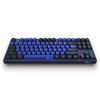 AKKO 3087 SP Horizon Skyline Cherry Cherry Axis Game Mechanical Keyboard 87 Key, TYPE-C Interface