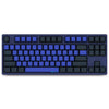 AKKO 3087 SP Horizon Skyline Cherry Cherry Axis Game Mechanical Keyboard 87 Key, TYPE-C Interface
