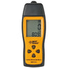 SMART SENSOR AS8700A Handheld Carbon Monoxide Meter Tester