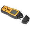 SMART SENSOR AS8700A Handheld Carbon Monoxide Meter Tester