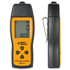 SMART SENSOR AS8700A Handheld Carbon Monoxide Meter Tester