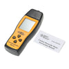 SMART SENSOR AS8700A Handheld Carbon Monoxide Meter Tester