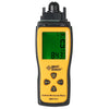 SMART SENSOR AS8700A Handheld Carbon Monoxide Meter Tester