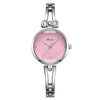 MEIBIN 1092 Ladies Quartz Watch Fashion Waterproof Trend