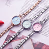 MEIBIN 1092 Ladies Quartz Watch Fashion Waterproof Trend