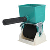 3 / 6 inches Portable Handhold Adjustable Glue Applicator Manual Roller