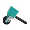 3 / 6 inches Portable Handhold Adjustable Glue Applicator Manual Roller