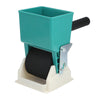 3 / 6 inches Portable Handhold Adjustable Glue Applicator Manual Roller