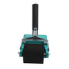3 / 6 inches Portable Handhold Adjustable Glue Applicator Manual Roller