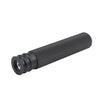 3 / 6 inches Portable Handhold Adjustable Glue Applicator Manual Roller