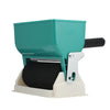 3 / 6 inches Portable Handhold Adjustable Glue Applicator Manual Roller