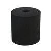 3 / 6 inches Portable Handhold Adjustable Glue Applicator Manual Roller