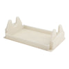 3 / 6 inches Portable Handhold Adjustable Glue Applicator Manual Roller