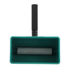 3 / 6 inches Portable Handhold Adjustable Glue Applicator Manual Roller