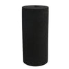 3 / 6 inches Portable Handhold Adjustable Glue Applicator Manual Roller