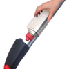 Water Spray Mop 360 Degree Rotating Handhold Home Cleaning Sweeper Mopping Dust Cleaner