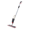 Water Spray Mop 360 Degree Rotating Handhold Home Cleaning Sweeper Mopping Dust Cleaner