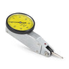 Universal Flexible Dial Test Indicator Magnetic Precision Metric Gauge Tool