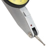 Universal Flexible Dial Test Indicator Magnetic Precision Metric Gauge Tool