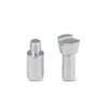 Universal Flexible Dial Test Indicator Magnetic Precision Metric Gauge Tool