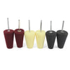 Buffing Pad Detail Polisher Flexible Shaft Kit for Electric Drill Car Polishing Machine