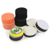 Buffing Pad Detail Polisher Flexible Shaft Kit for Electric Drill Car Polishing Machine