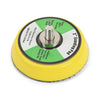 Buffing Pad Detail Polisher Flexible Shaft Kit for Electric Drill Car Polishing Machine