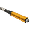 Buffing Pad Detail Polisher Flexible Shaft Kit for Electric Drill Car Polishing Machine