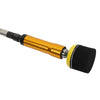 Buffing Pad Detail Polisher Flexible Shaft Kit for Electric Drill Car Polishing Machine
