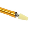 Buffing Pad Detail Polisher Flexible Shaft Kit for Electric Drill Car Polishing Machine