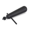 Buffing Pad Detail Polisher Flexible Shaft Kit for Electric Drill Car Polishing Machine