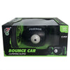 Paierge PEG - 700 2.4G Intelligent Big Eye Bouncing RC Car