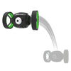 Paierge PEG - 700 2.4G Intelligent Big Eye Bouncing RC Car
