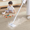 Deerma DEM-ZQ600 Vapour Steam Cleaner Hand-held High-temperature Sterilization Mop