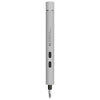 ifu D2 Precision Electric Screwdriver 22 Bits for Repairing Work