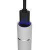ifu D2 Precision Electric Screwdriver 22 Bits for Repairing Work