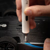 ifu D2 Precision Electric Screwdriver 22 Bits for Repairing Work
