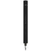 ifu D2 Precision Electric Screwdriver 22 Bits for Repairing Work