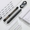ifu D2 Precision Electric Screwdriver 22 Bits for Repairing Work