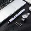 ifu D2 Precision Electric Screwdriver 22 Bits for Repairing Work