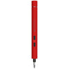 ifu D2 Precision Electric Screwdriver 22 Bits for Repairing Work