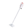 Deerma DEM - ZQ610 Multifunctional Handheld Steam Cleaner
