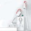 Deerma DEM - ZQ610 Multifunctional Handheld Steam Cleaner