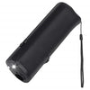 3 in 1 Anti Barking Stop Bark Device Dog Training Repeller Control LED