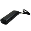 3 in 1 Anti Barking Stop Bark Device Dog Training Repeller Control LED