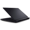 Xiaomi 2019 15.6 inch Gaming Laptop 144Hz Windows 10 OS Intel Core i7-9750H Hexa Core CPU 16GB RAM 512GB SSD ROM 1.0MP HD Camera