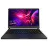 Xiaomi 2019 15.6 inch Gaming Laptop 144Hz Windows 10 OS Intel Core i7-9750H Hexa Core CPU 16GB RAM 512GB SSD ROM 1.0MP HD Camera