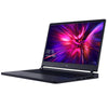 Xiaomi 2019 15.6 inch Gaming Laptop 144Hz Windows 10 OS Intel Core i7-9750H Hexa Core CPU 16GB RAM 512GB SSD ROM 1.0MP HD Camera